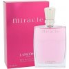 Lancôme Miracle 100 ml parfémovaná voda pro ženy Lancôme Miracle 100 ml parfémovaná voda pro ženy