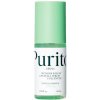 PURITO SEOUL - Wonder Releaf Centella Serum Unscented - upokojujúce sérum 60 ml PURITO SEOUL - Wonder Releaf Centella Serum Unscented - upokojujúce sérum 60 ml