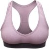 Sensor Merino DF - Dámska podprsenka Mystic Violet M Sensor Merino DF - Dámska podprsenka Mystic Violet M