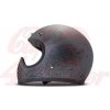 DMD Seventy Five helmet Sailor DMD Seventy Five helmet Sailor