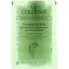 Collistar Special Perfect Body Anti-Age Talasso-Scrub (W) 40 g, Telový peeling Collistar Special Perfect Body Anti-Age Talasso-Scrub (W) 40 g, Telový peeling