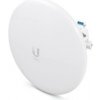 Ubiquiti Wave-Nano Ubiquiti Wave-Nano