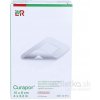 Curapor krytie na rany s vankúšikom 10 x 8 cm chirurgické samolepiace sterilné 1 ks Curapor krytie na rany s vankúšikom 10 x 8 cm chirurgické samolepiace sterilné 1 ks