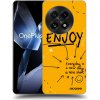 Picasee ULTIMATE CASE pro OnePlus 13 5G - Enjoy Picasee ULTIMATE CASE pro OnePlus 13 5G - Enjoy