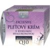 Bione BIO Exclusive Pleťový krém denný s kys. hyaluronovou a Q10 51ml Bione BIO Exclusive Pleťový krém denný s kys. hyaluronovou a Q10 51ml