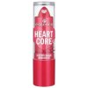 Essence heart core balzam na pery 01 Cherry 3 g Essence heart core balzam na pery 01 Cherry 3 g