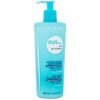Bioderma ABCDerm Non Rinse Cleansing Milk čistiace mlieko 500 ml