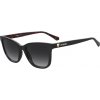 Love Moschino MOL078/S INA/9O - Autorizovaný predajca, 30 dní na vrátenie tovaru Love Moschino MOL078/S INA/9O - Autorizovaný predajca, 30 dní na vrátenie tovaru