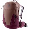Deuter Futura 25 SL fialová Deuter Futura 25 SL fialová