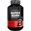 BioTech USA Super Burn 120 tabliet BioTech USA Super Burn 120 tabliet
