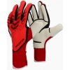 Adidas Predator Pro M IW6276