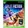 Split Fiction (XSX) Split Fiction (XSX)