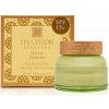 Spa Ceylon - WHITE JASMINE - Rozjasňujúci ochranný jazmínový pleťový - 100 g Spa Ceylon - WHITE JASMINE - Rozjasňujúci ochranný jazmínový pleťový - 100 g