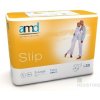 AMD SLIP Extra XL 20 ks AMD SLIP Extra XL 20 ks