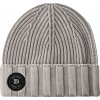 Zimná čiapka Bauer Ribbed Knit Toque Women Grey Zimná čiapka Bauer Ribbed Knit Toque Women Grey