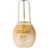 Declaré Age Control liftingové sérum pre spevnenie kontúr tváre 50 ml Declaré Age Control liftingové sérum pre spevnenie kontúr tváre 50 ml