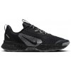 Dámska bežecká obuv Nike, JUNIPER TRAIL 3 W Čierna,Sivá, 40 EU Dámska bežecká obuv Nike, JUNIPER TRAIL 3 W Čierna,Sivá, 40 EU