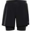 ALPINE PRO - GAJER PÁNSKE ŠPORTOVÉ ŠPORTKY S COOL DRY ALPINE PRO - GAJER PÁNSKE ŠPORTOVÉ ŠPORTKY S COOL DRY