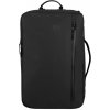 MAMMUT Seon 3-Way 20 black - 20 l MAMMUT Seon 3-Way 20 black - 20 l
