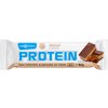 Max Sport Protein tyčinka bezlepková nugát Max Sport Protein tyčinka bezlepková nugát