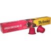 Belmio | Lungo Fortissimo - 10 kapsúl do kávovaru Nespresso® Belmio | Lungo Fortissimo - 10 kapsúl do kávovaru Nespresso®