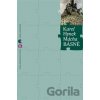 Básně - Karel Hynek Mácha Básně - Karel Hynek Mácha