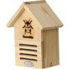 Esschert Design domeček pro berušky LADYBUG Esschert Design domeček pro berušky LADYBUG