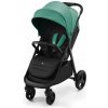 Kinderkraft Rine Juicy Green 2023 Kinderkraft Rine Juicy Green 2023