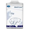 MoliCare Slip Maxi 9 kvapiek L inkontinenčné nohavičky 120 - 150 cm 4600 ml 14 ks MoliCare Slip Maxi 9 kvapiek L inkontinenčné nohavičky 120 - 150 cm 4600 ml 14 ks