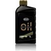 KIA Original Oil 5W-30 A5/B5 1 l KIA Original Oil 5W-30 A5/B5 1 l