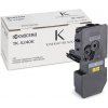 KYOCERA Toner TK-5240K KYOCERA Toner TK-5240K