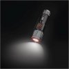 EMOS P3120 LED nabíjacie ručné svietidlo 300lm Li-Ion 16340 USB-C IP43 čierna, metalická sivá EMOS P3120 LED nabíjacie ručné svietidlo 300lm Li-Ion 16340 USB-C IP43 čierna, metalická sivá