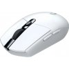 Logitech G305 LIGHTSPEED White 910-005291 Logitech G305 LIGHTSPEED White 910-005291