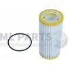 Filtr oleje ŠKODA OEM Originál 06L115562B Filtr oleje ŠKODA OEM Originál 06L115562B