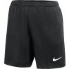 Nike | Dri-FIT Referee III Women | čierna| L Nike | Dri-FIT Referee III Women | čierna| L