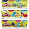Hasbro Play-doh plastelína 4 kelímky wild 14E4867 1111E4867 Hasbro Play-doh plastelína 4 kelímky wild 14E4867 1111E4867