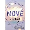 Nové sny Nové sny