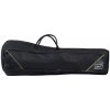 Bacio Instruments BTTB100 - puzdro pre trombon Bacio Instruments BTTB100 - puzdro pre trombon