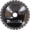 MAKITA kotúč pílový oceľ SPECIALIZED 136x1.5x20 mm 30 zubov B-33526 MAKITA kotúč pílový oceľ SPECIALIZED 136x1.5x20 mm 30 zubov B-33526