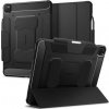 Spigen Rugged Armor iPad 11 2018/2020 ACS01024 čierna Spigen Rugged Armor iPad 11 2018/2020 ACS01024 čierna