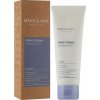Mary&May White Collagen Cleansing Foam 150 ml Mary&May White Collagen Cleansing Foam 150 ml
