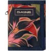 Dakine VERT RAIL WALLET fialová Dakine VERT RAIL WALLET fialová