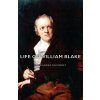 Life of William Blake Life of William Blake