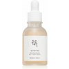 Beauty of Joseon Glow Deep Serum Rice + Arbutin rozjasňujúce sérum pre zjednotenie farebného tónu pleti 60 ml Beauty of Joseon Glow Deep Serum Rice + Arbutin rozjasňujúce sérum pre zjednotenie farebného tónu pleti 60 ml