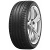 Letná pneumatika Dunlop SP Sport Maxx RT 205/40R18 86 W ochranná pneumatika, run flat, zosilnenie (XL) *1 - Mini Letná pneumatika Dunlop SP Sport Maxx RT 205/40R18 86 W ochranná pneumatika, run flat, zosilnenie (XL) *1 - Mini