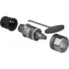 HANSA Transformace set 59913948 HANSA Transformace set 59913948
