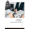 ICT Trading: ICT Trading: