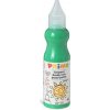 Primo temperová farba zelená 50 ml Primo temperová farba zelená 50 ml