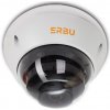 ERBU E-D228 PRO 5 2 Mpx dome IP kamera ERBU E-D228 PRO 5 2 Mpx dome IP kamera