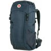 Fjällräven Abisko Hike 35l Navy Fjällräven Abisko Hike 35l Navy